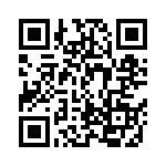 ABB60DHAN-S621 QRCode