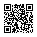 ABB60DHAR-S621 QRCode