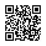 ABB60DHAR-S793 QRCode