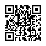 ABB60DHAS-S793 QRCode