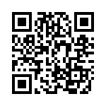 ABB60DHBD QRCode