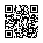 ABB60DHBS-S621 QRCode