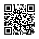 ABB60DHBT-S793 QRCode