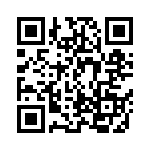 ABB60DHFD-S621 QRCode