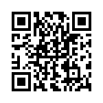 ABB60DHFR-S621 QRCode