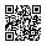 ABB60DHHD-S621 QRCode