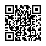 ABB60DHLD-S621 QRCode