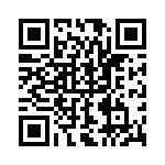 ABB60DHLD QRCode