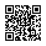 ABB60DHLN QRCode