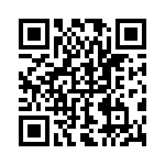 ABB60DHLR-S578 QRCode