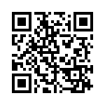 ABB60DHLR QRCode