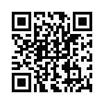 ABB60DHND QRCode