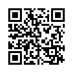 ABB60DHNT QRCode
