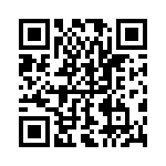 ABB60DHRD-S578 QRCode