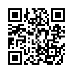 ABB60DHRD-S621 QRCode