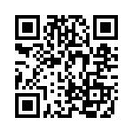 ABB60DHRD QRCode