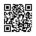 ABB60DHRN QRCode