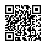 ABB60DYHN QRCode