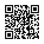 ABB60DYRD QRCode