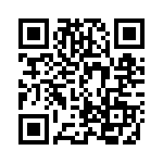 ABB64DHLN QRCode