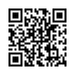 ABB64DHND QRCode