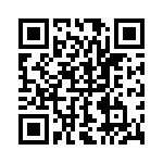 ABB64DHNT QRCode