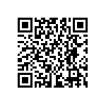 ABB64DYFN-S1355 QRCode