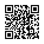 ABB64DYHN QRCode