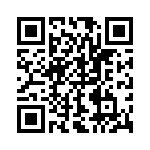 ABB64DYRT QRCode