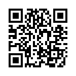 ABB65DHAR QRCode