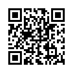 ABB65DHBS QRCode