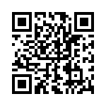 ABB65DHRT QRCode