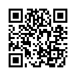 ABB65DYFN QRCode