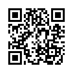 ABB65DYFT QRCode