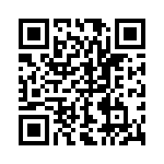 ABB65DYHR QRCode