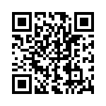 ABB65DYRN QRCode