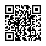 ABB65DYRT QRCode