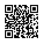 ABB66DHAD-S621 QRCode