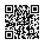 ABB66DHAR-S621 QRCode