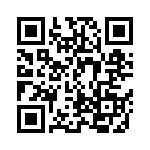 ABB66DHFD-S578 QRCode