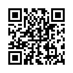 ABB66DHFT-S578 QRCode