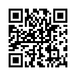 ABB66DHFT-S621 QRCode