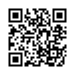 ABB66DHLD-S578 QRCode