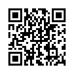 ABB66DHLR-S621 QRCode