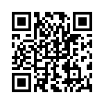 ABB66DHLT-S621 QRCode