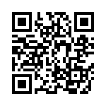 ABB66DHNN-S578 QRCode