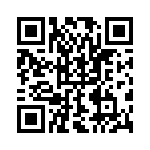 ABB66DHNN-S621 QRCode