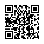 ABB66DHNR-S578 QRCode