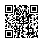 ABB66DHNT-S621 QRCode