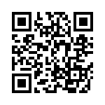 ABB66DHRD-S578 QRCode